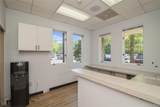 1641A Medford Avenue - Photo 12