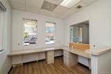 1641A Medford Avenue - Photo 13