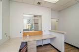 1641A Medford Avenue - Photo 14
