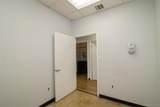 1641A Medford Avenue - Photo 16