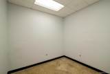 1641A Medford Avenue - Photo 17