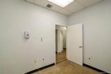 1641A Medford Avenue - Photo 18