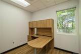 1641A Medford Avenue - Photo 19