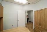 1641A Medford Avenue - Photo 20
