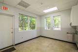 1641A Medford Avenue - Photo 21