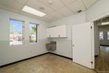 1641A Medford Avenue - Photo 22