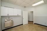 1641A Medford Avenue - Photo 23