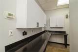 1641A Medford Avenue - Photo 24