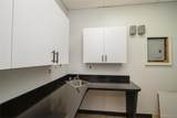 1641A Medford Avenue - Photo 25