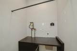 1641A Medford Avenue - Photo 26