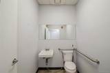 1641A Medford Avenue - Photo 27