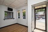 1641A Medford Avenue - Photo 7