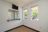 1641A Medford Avenue - Photo 8