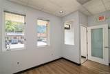 1641A Medford Avenue - Photo 9
