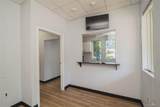 1641A Medford Avenue - Photo 10
