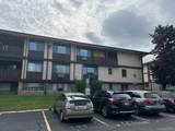 260 N.Main Street - Photo 1