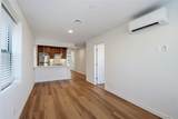 6249 60th Street - Photo 2