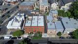 6249 60th Street - Photo 14