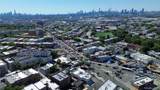 6249 60th Street - Photo 15
