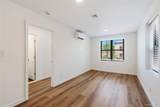 6249 60th Street - Photo 4