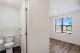 6249 60th Street - Photo 5