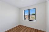6249 60th Street - Photo 6