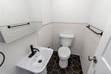 6249 60th Street - Photo 10