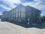 254 N.Main Street - Photo 1