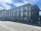 254 N.Main Street - Photo 2