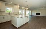 28 Fern Drive - Photo 2