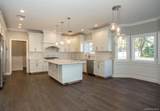28 Fern Drive - Photo 11