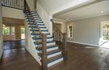 28 Fern Drive - Photo 4