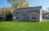 28 Fern Drive - Photo 5