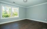 28 Fern Drive - Photo 6