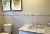28 Fern Drive - Photo 7
