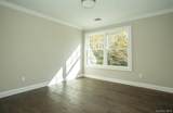 28 Fern Drive - Photo 8