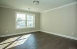 28 Fern Drive - Photo 9