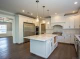 28 Fern Drive - Photo 10