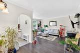 13 Winchester Avenue - Photo 1