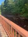 4941 State Route 52 - Photo 1