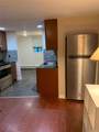 4941 State Route 52 - Photo 4