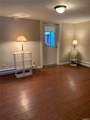 4941 State Route 52 - Photo 5
