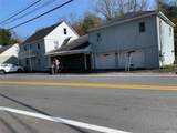 4941 State Route 52 - Photo 10