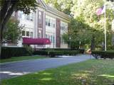 1250 North Avenue - Photo 2