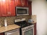 1250 North Avenue - Photo 11