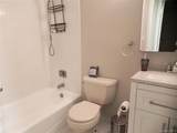 1250 North Avenue - Photo 12