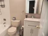 1250 North Avenue - Photo 13