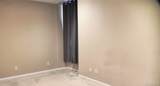 1250 North Avenue - Photo 14