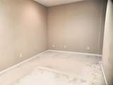 1250 North Avenue - Photo 15
