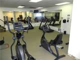 1250 North Avenue - Photo 17